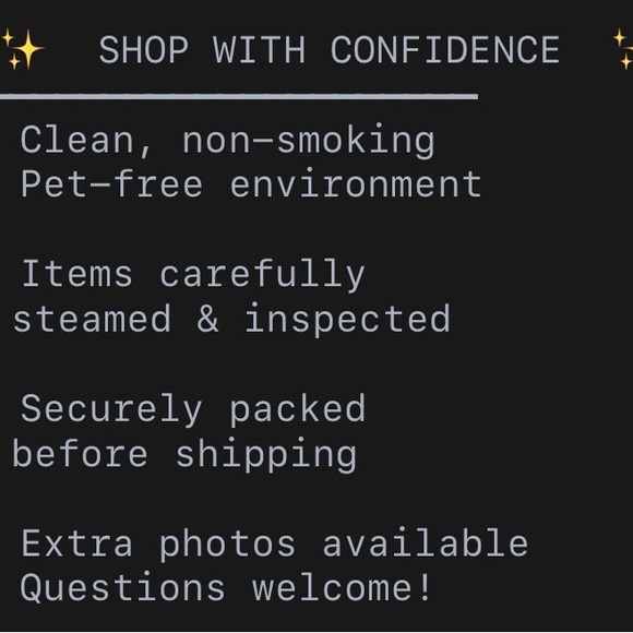 NWOT Veronica Beard Farley Dickey Herringbone Jacket, Size 8 - Picture 12 of 12